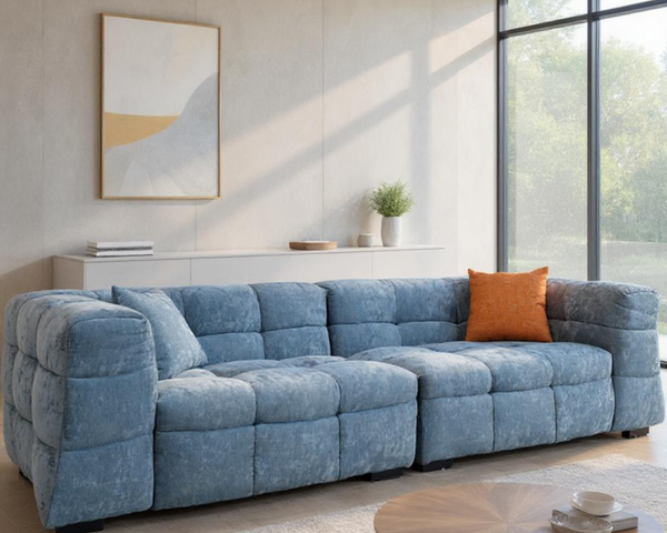 Sofa Seaters