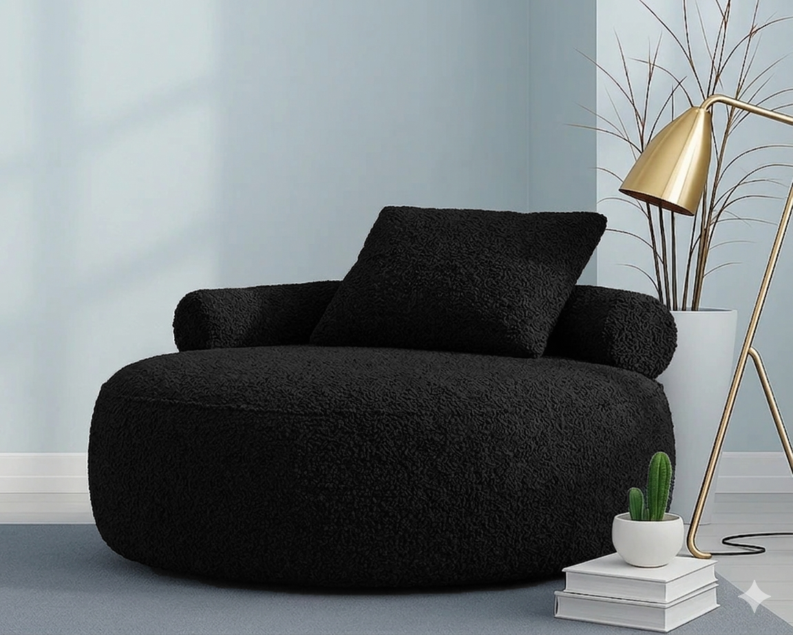 Couches