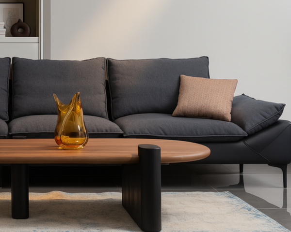 All Sofas Collection
