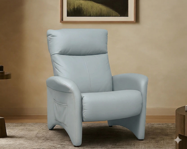 Recliners
