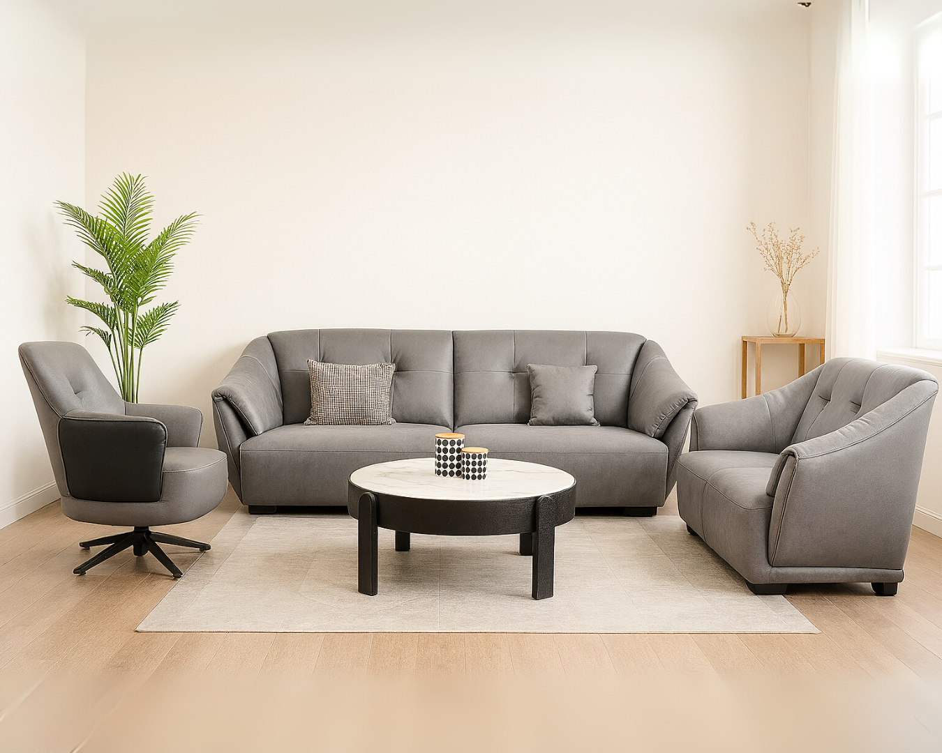 Sofa Aldo