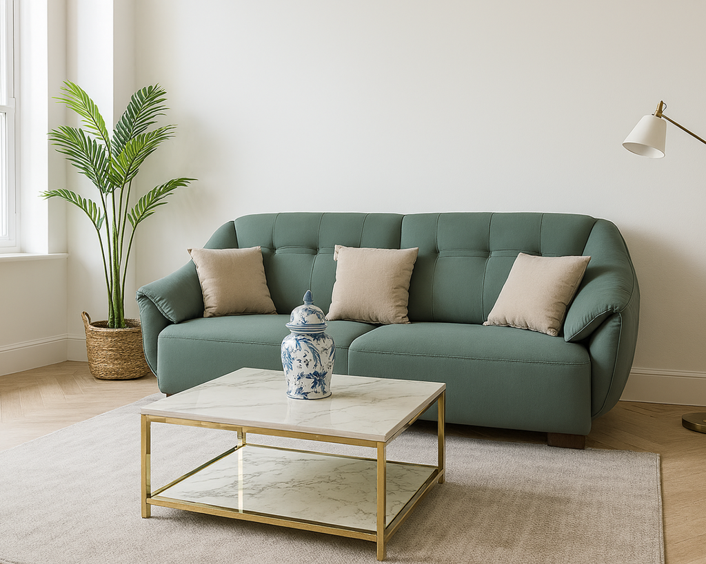 Sofa Aldo