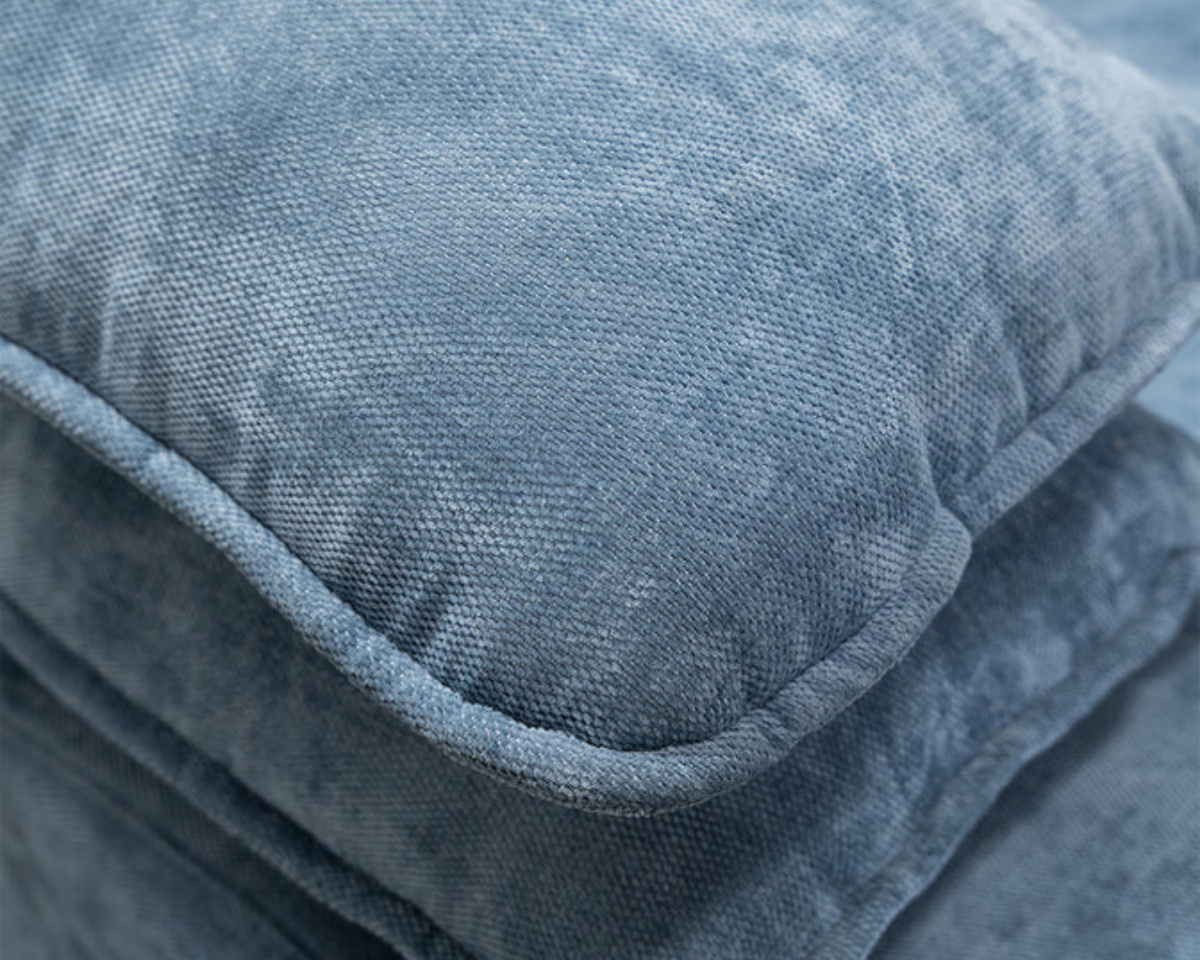 SOFA FINAX