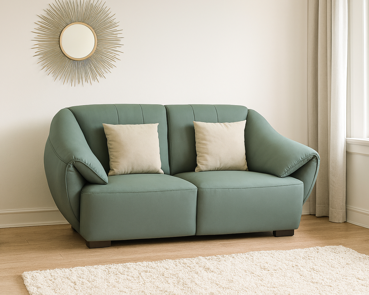 Sofa Aldo