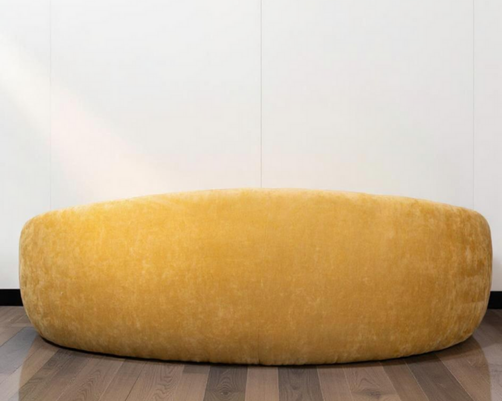 SOFA GLOW
