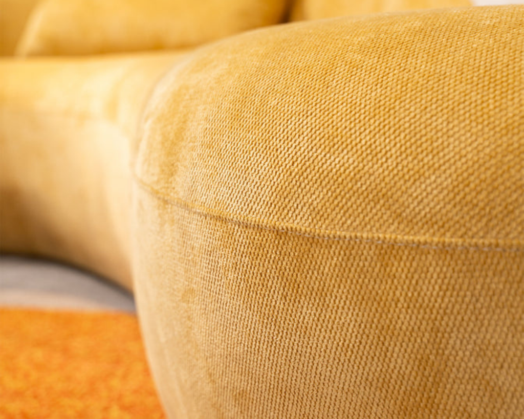SOFA GLOW