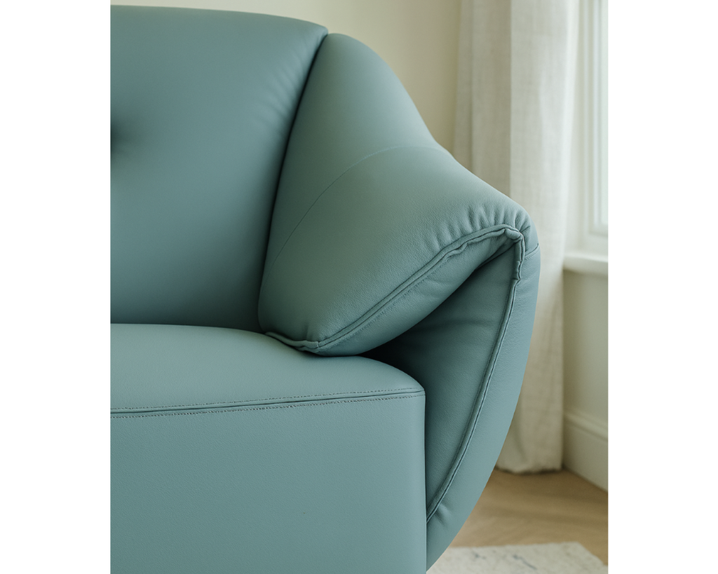 Sofa Aldo