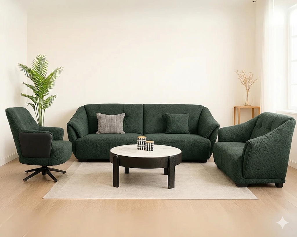 Sofa Aldo