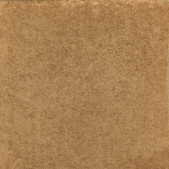Ochre