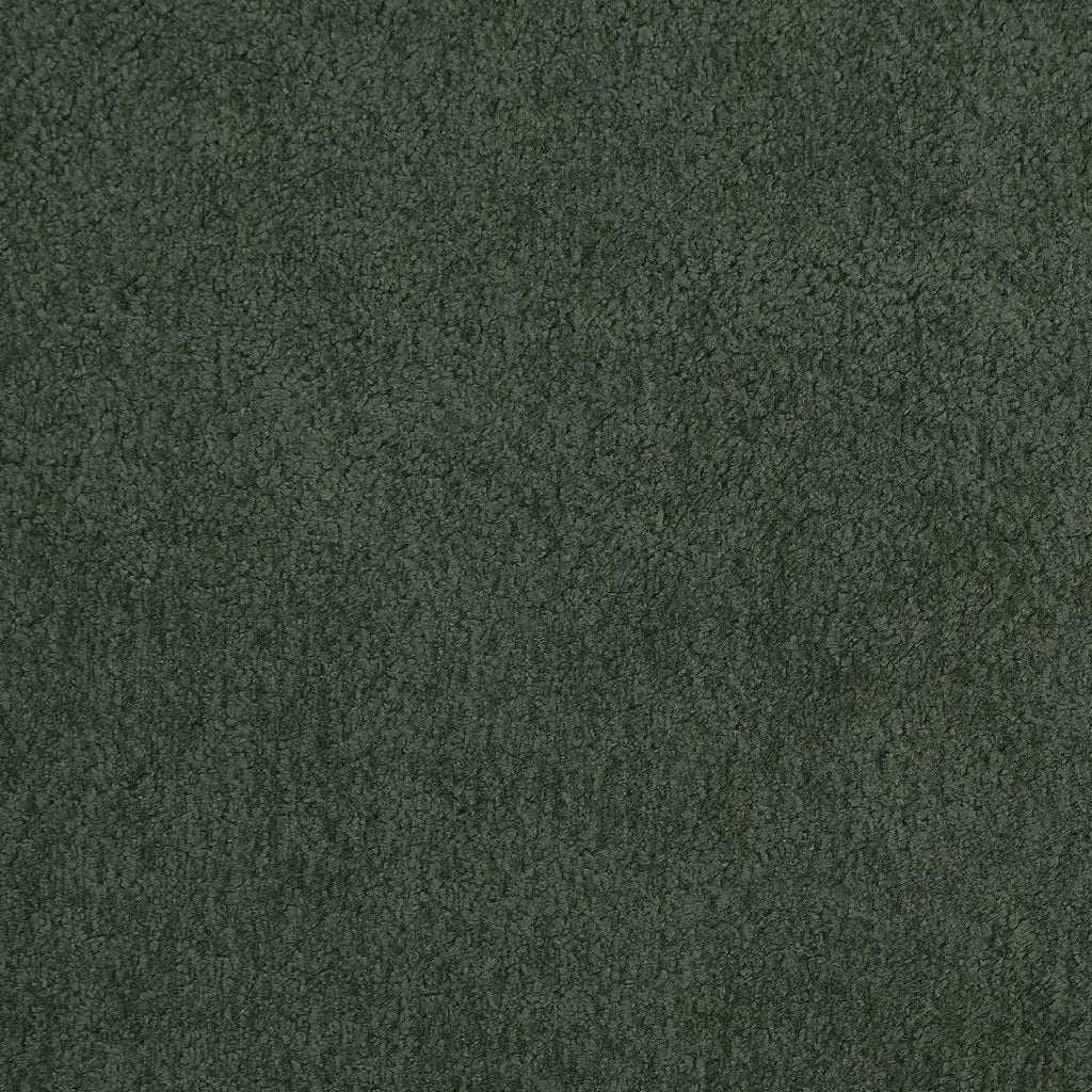 SOFA PINE L SHAPE LHS