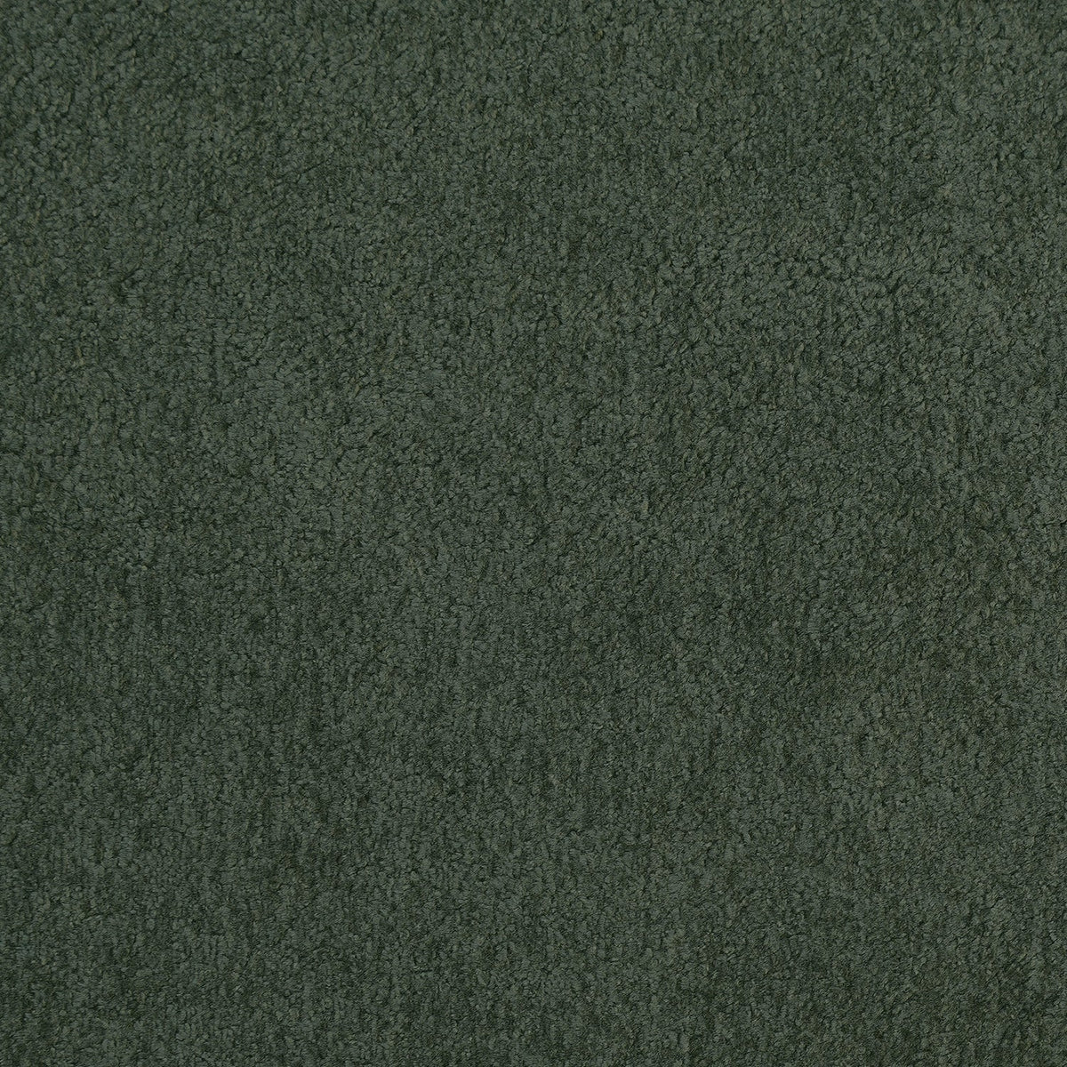 SOFA PINE L SHAPE LHS
