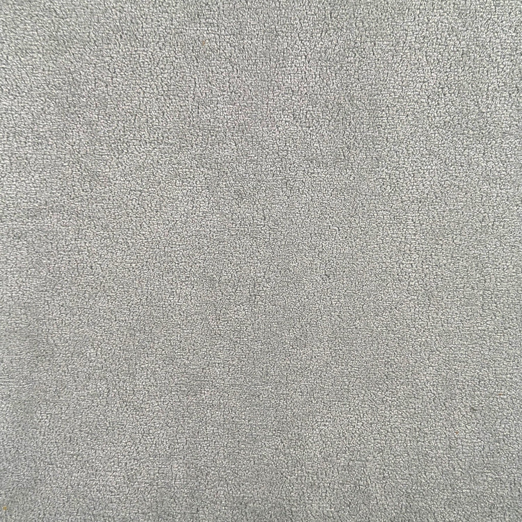 SOFA CUM BED ROLLER