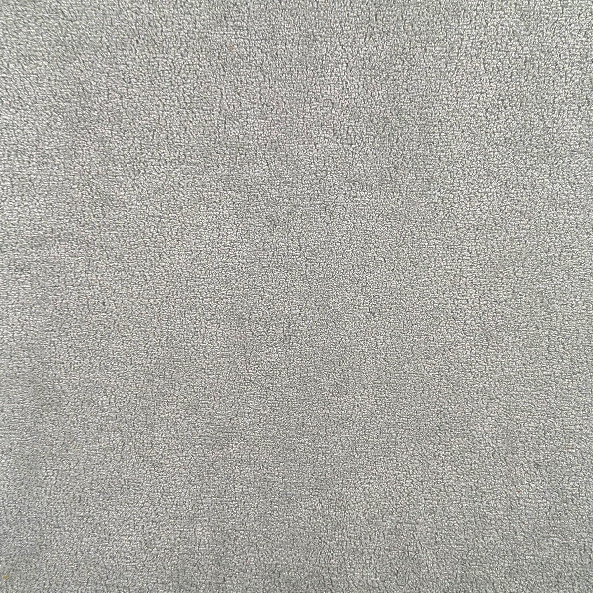 SOFA CUM BED ROLLER