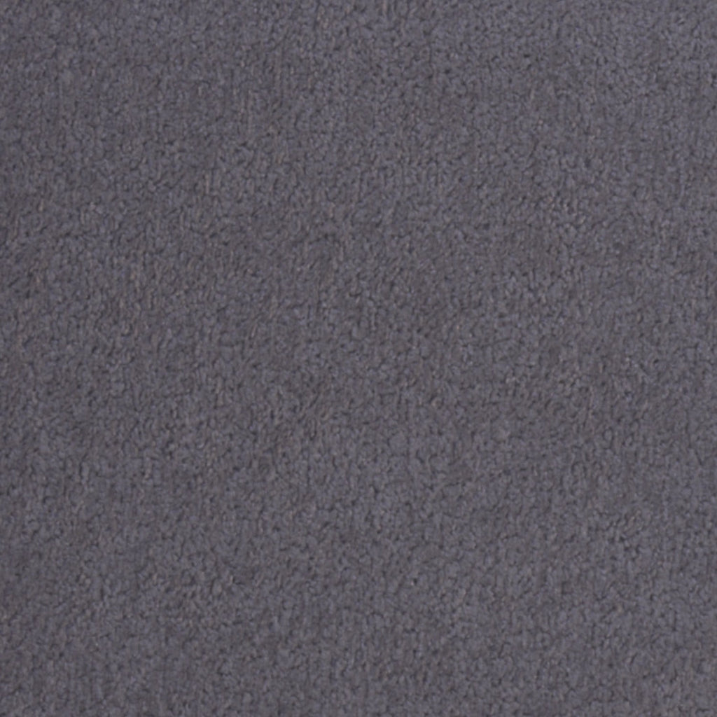 RECLINER SELF