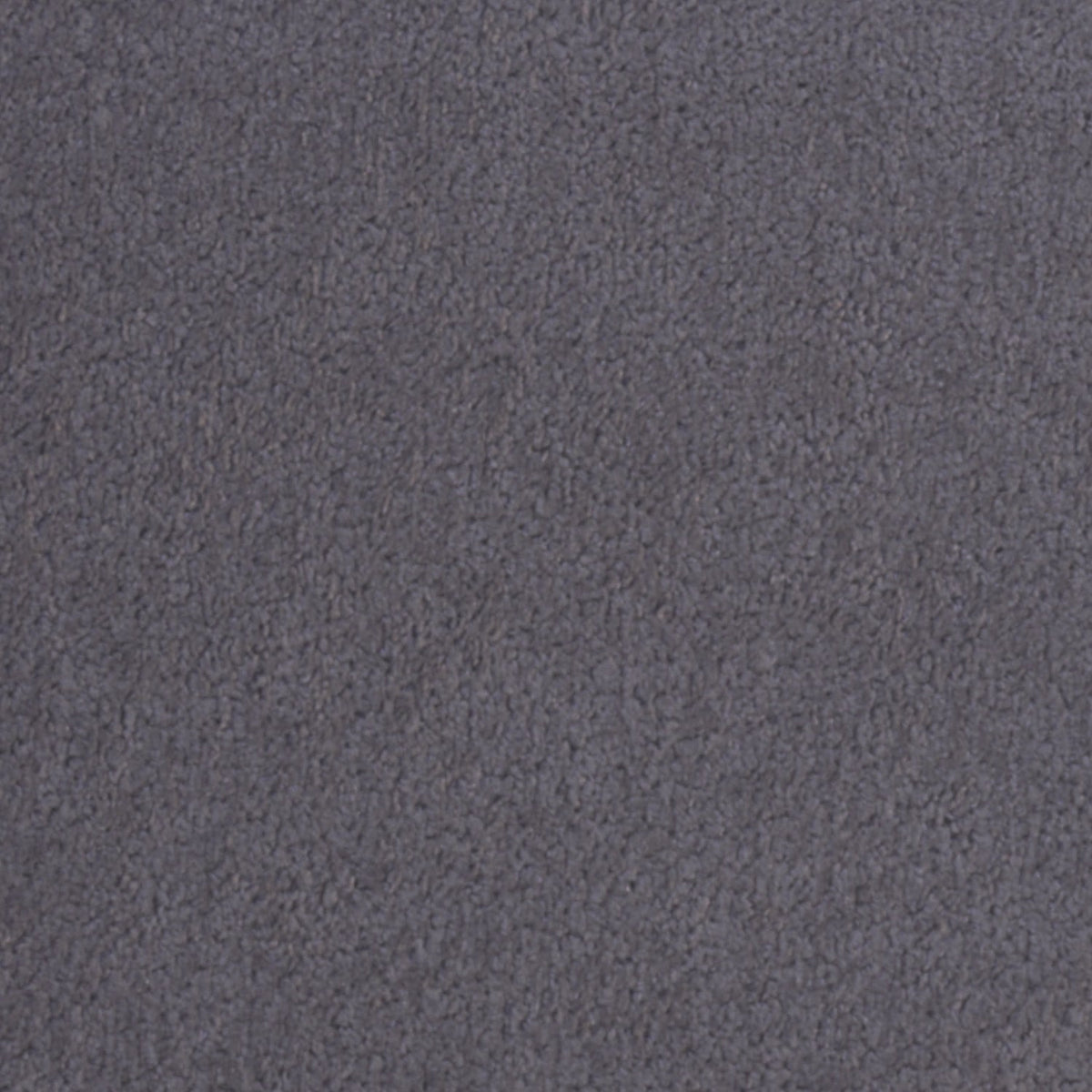 SOFA REX L SHAPE LHS