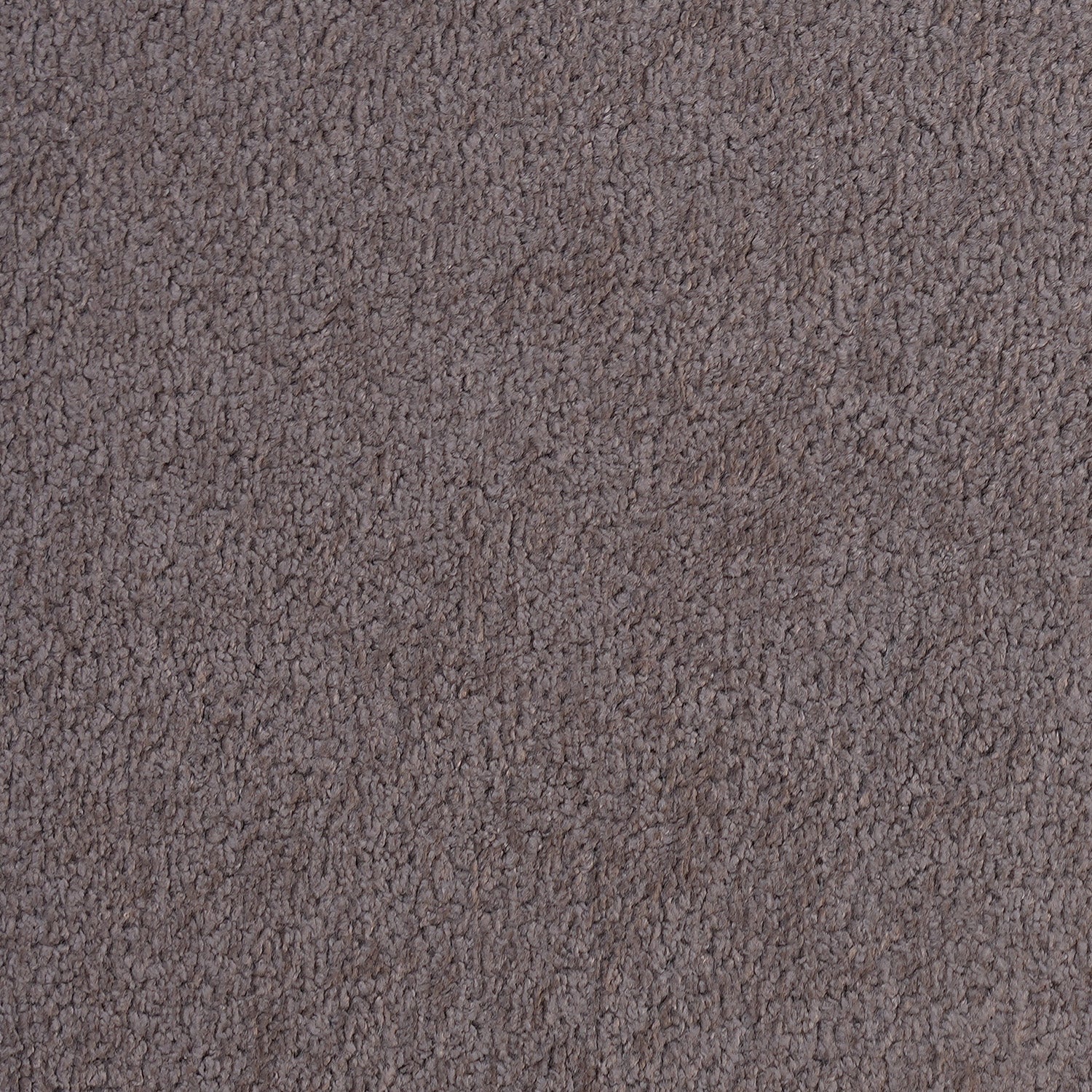 SOFA PINE L SHAPE LHS