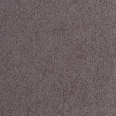 Deep Taupe