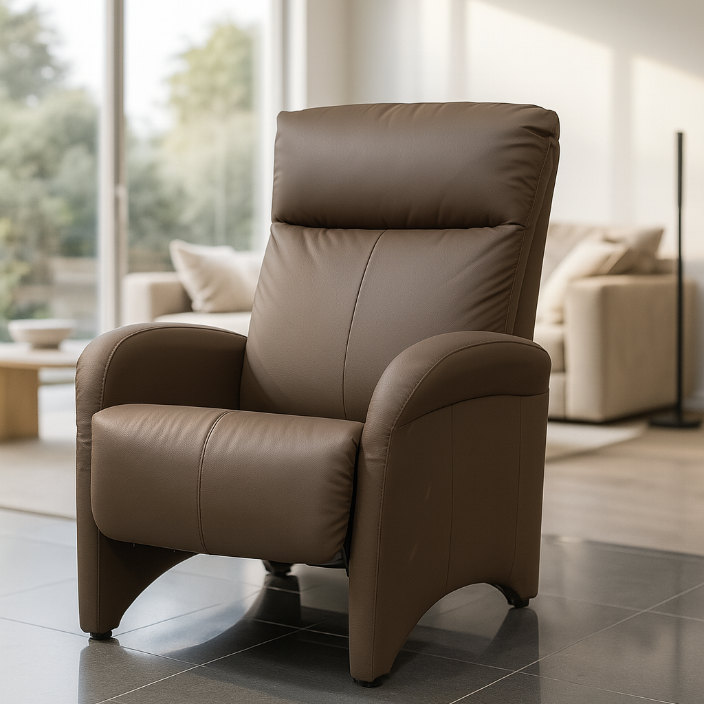 RECLINER SELF