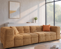 SOFA FINAX