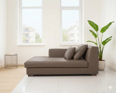 Silicon Leather
