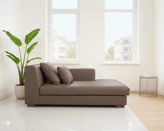 Silicon Leather
