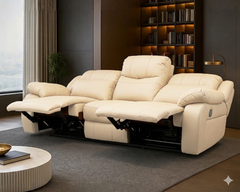 Silicon Leather