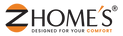 ZHomes Malaysia - Home