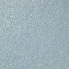 SOFA PINE L SHAPE RHS