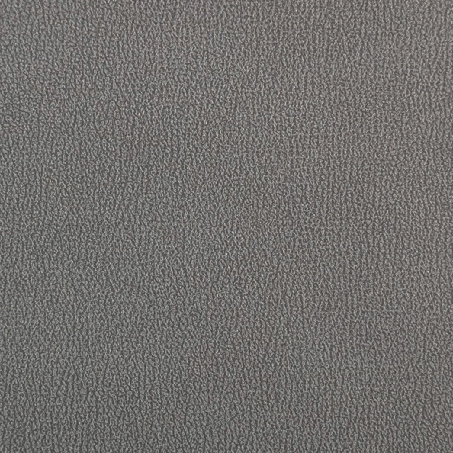 SOFA MILANO