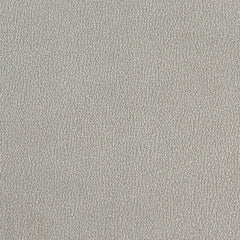 Beige Royal