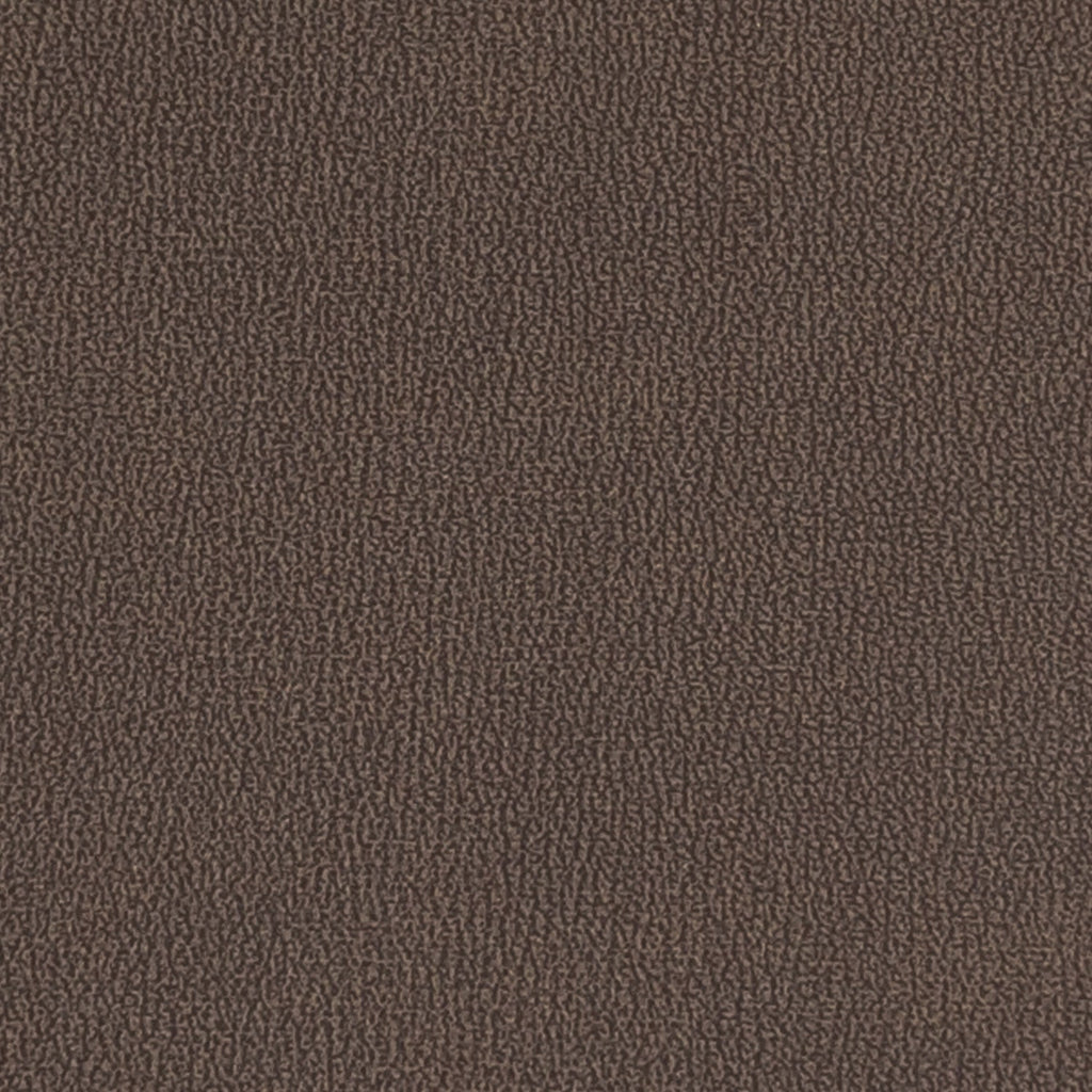 Sofa Maltese