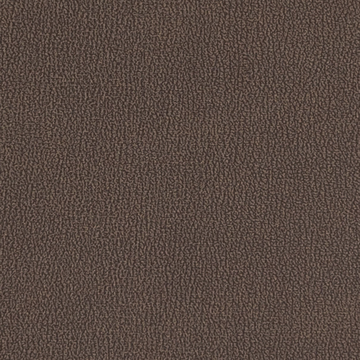 SOFA MILANO