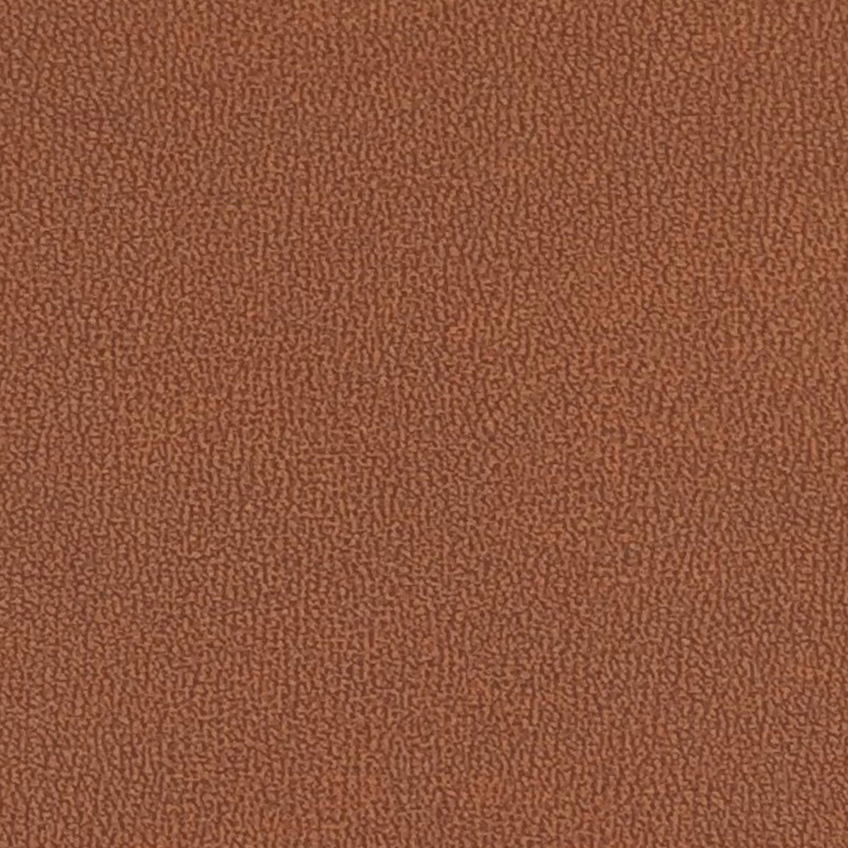 SOFA MILANO