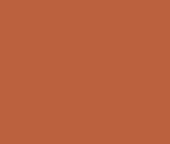 COUCH SCARLETT