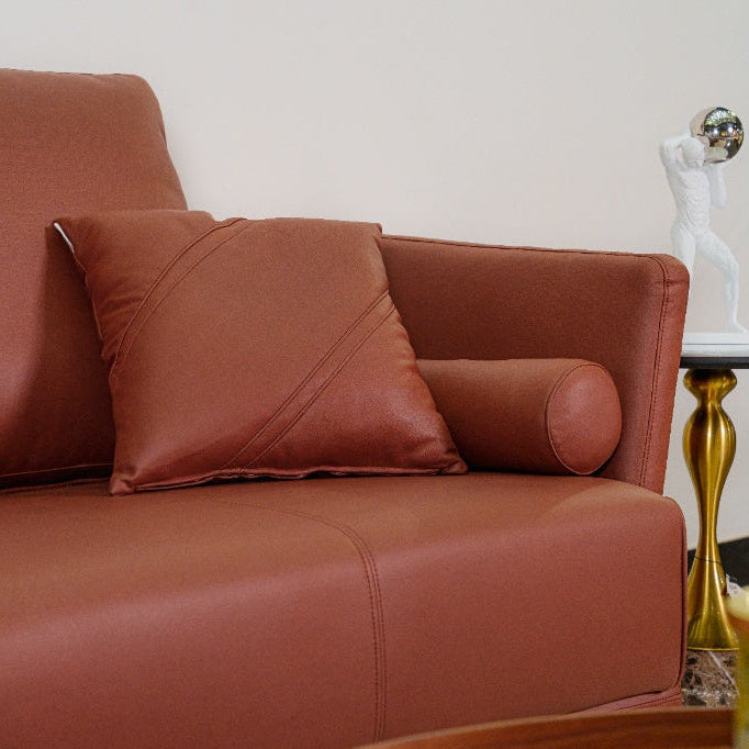 Sofa Pine L Shape LHS Sienna at ZHomes Best  Furniture store in Pakistan