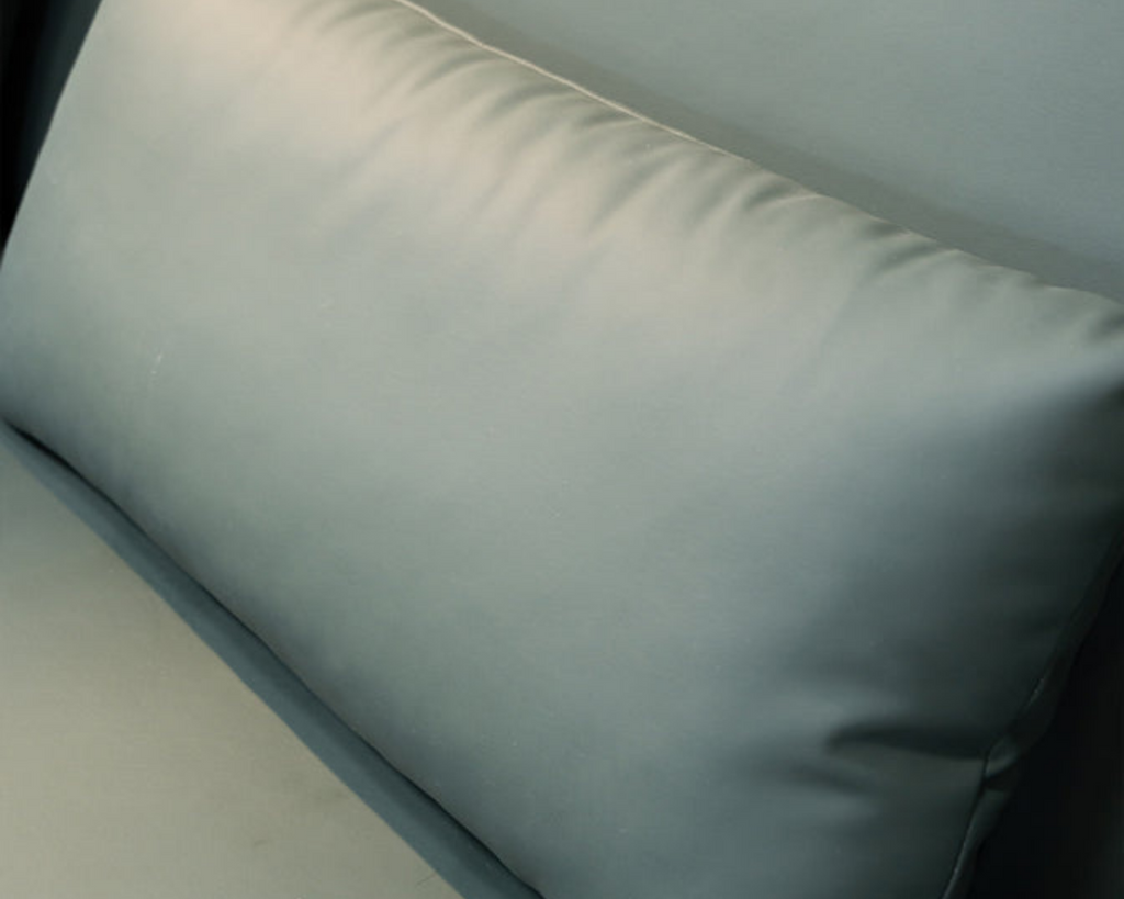 SOFA TOYO L SHAPE LHS