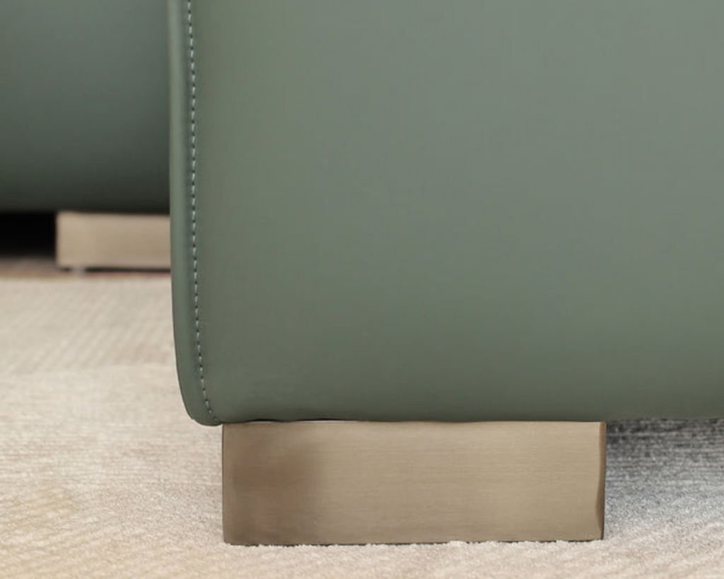 SOFA TOYO L SHAPE LHS