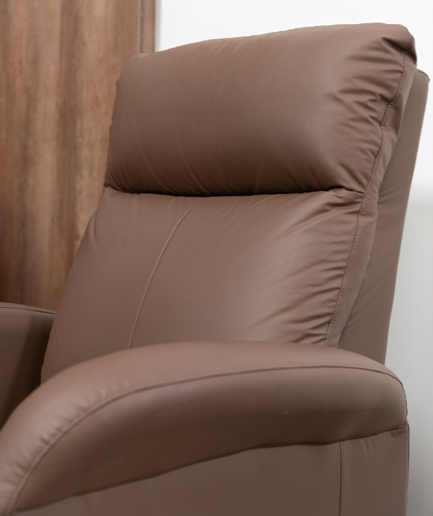 RECLINER SELF