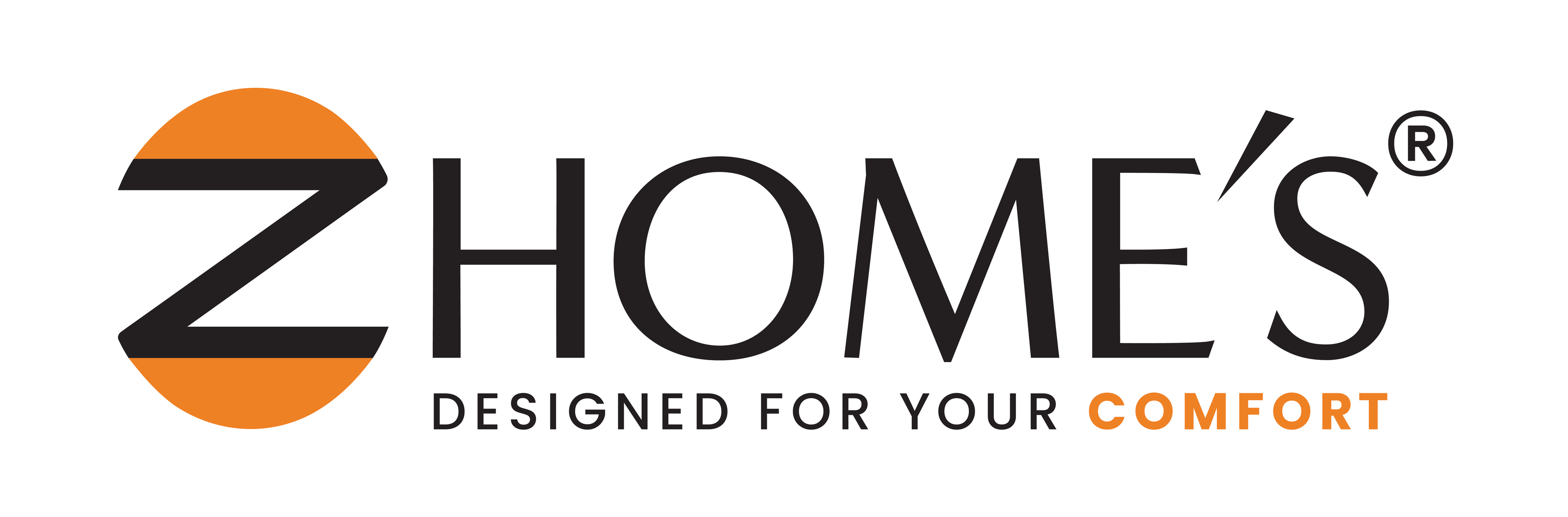 ZHomes Malaysia