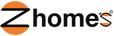 ZHomes Malaysia - Home